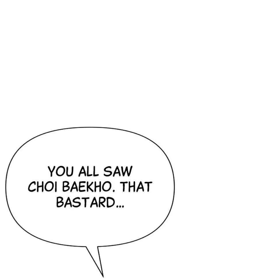Switch (Ji-Dong & Kim Dong-Chan) Chapter 3 - page 273