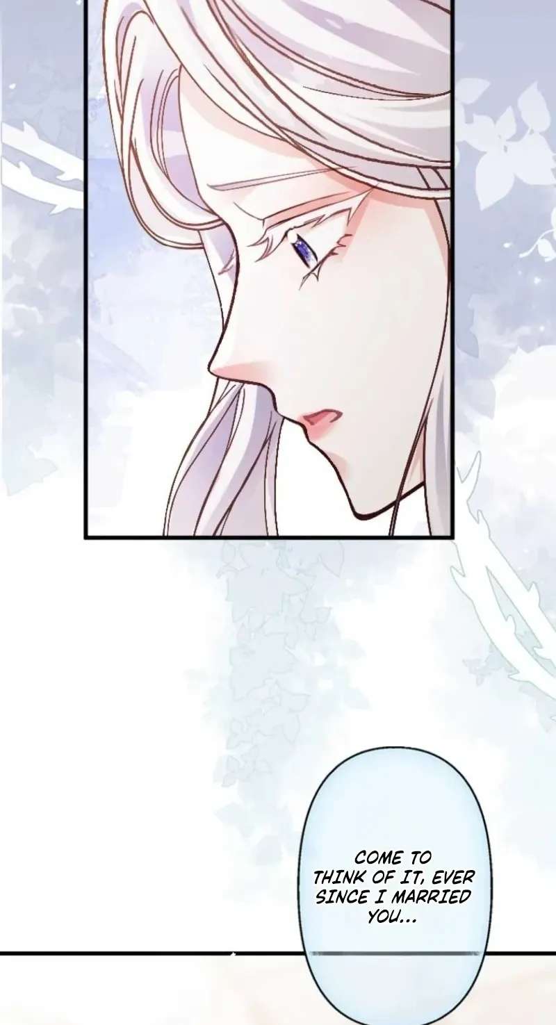 The Tyrant's Overprotective Contract Mother Chapter 51 - page 76