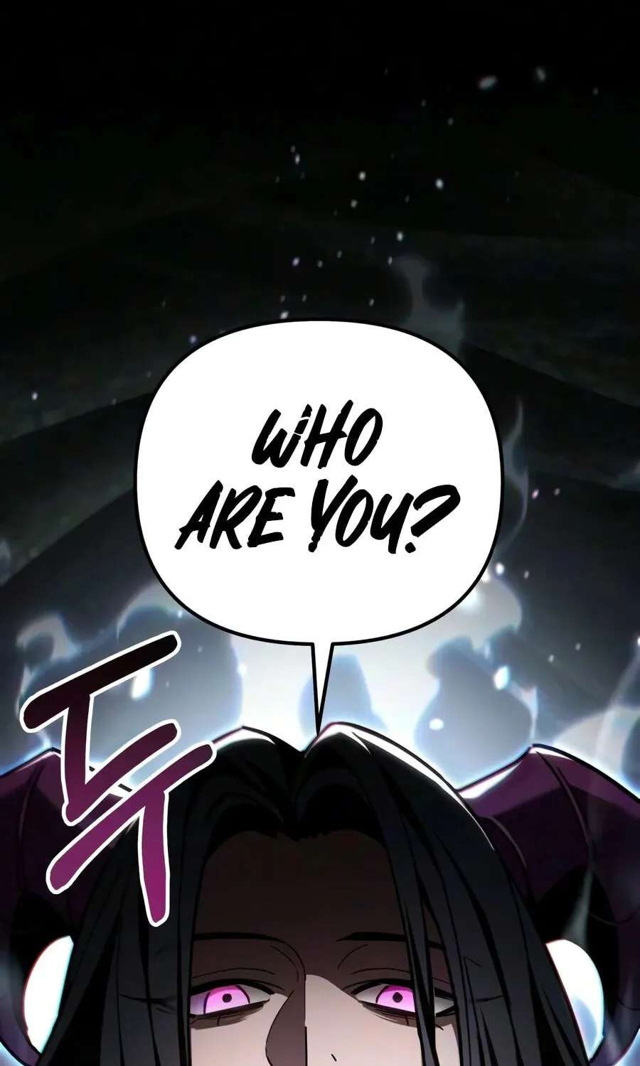Ultimate Shut-in Chapter 95 - page 71
