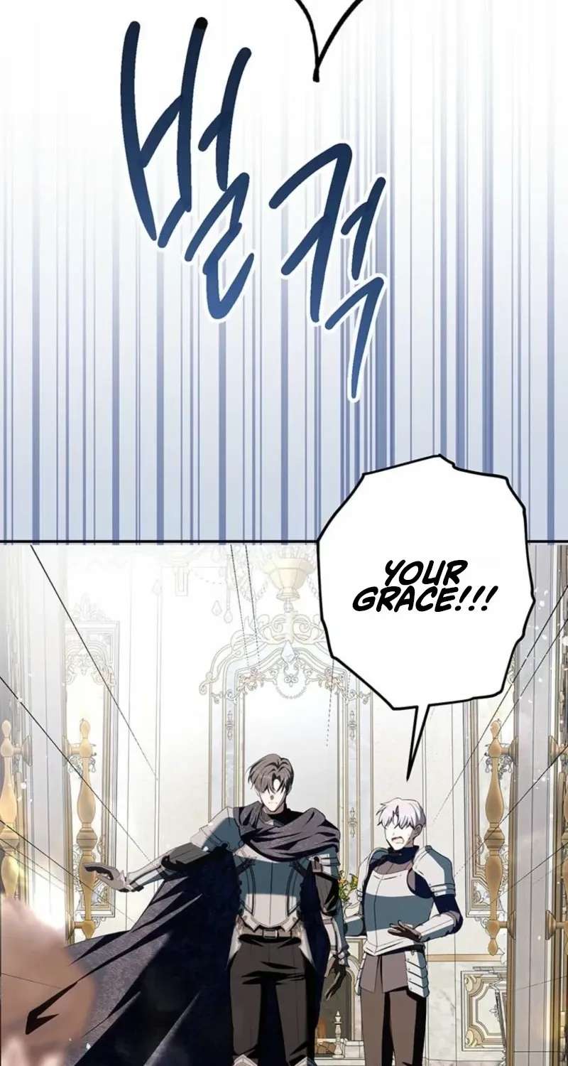 This Is What Revenge Looks Like Chapter 37 - page 4