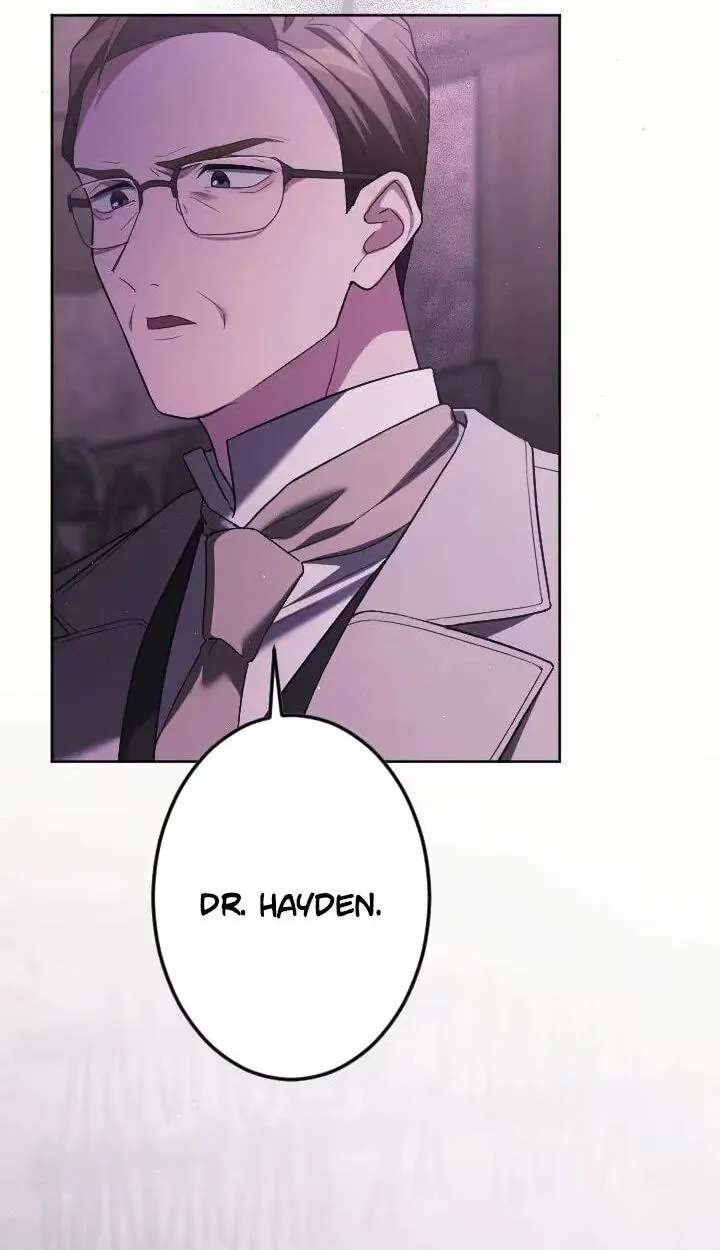 My Fifth Arranged Marriage Is With You, Who Hates Me Chapter 55 - page 63