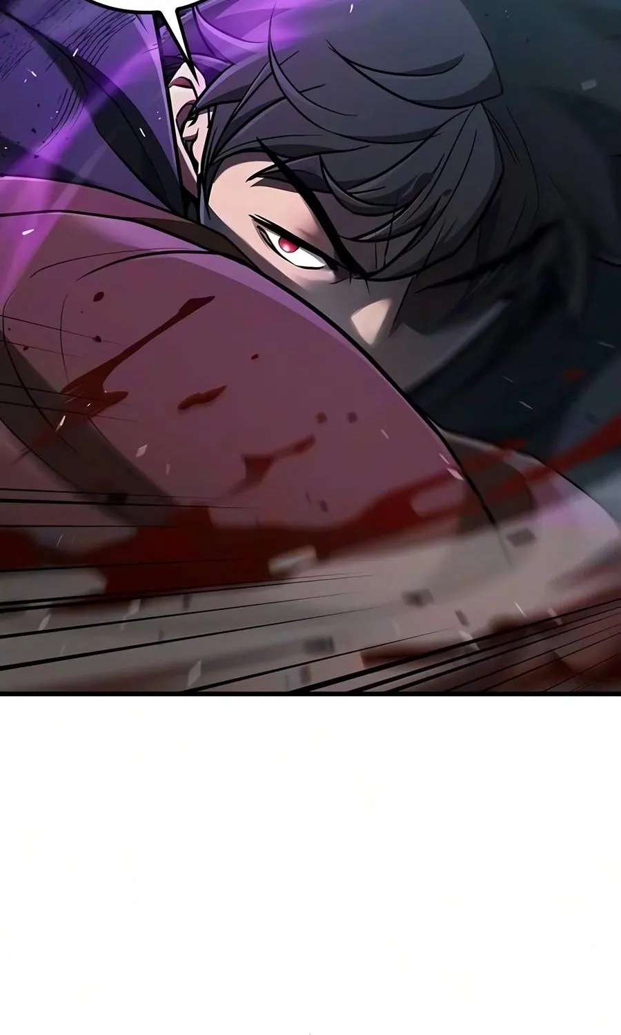 Demonic Beast Hunter Survival Guide Chapter 32 - page 79