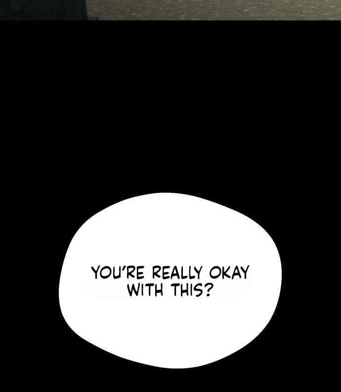 One Night Isn’t Enough for the Executive Director Chapter 36 - page 111