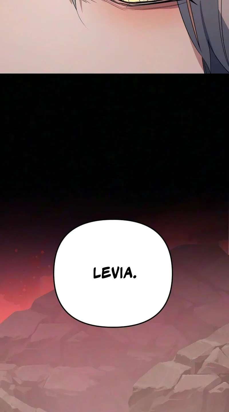 The Demon King’s Channel Chapter 36 - page 94