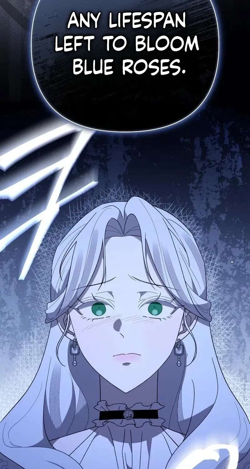 Now It's Your Turn To Regret Chapter 11 - page 31