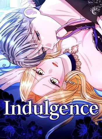 Indulgence