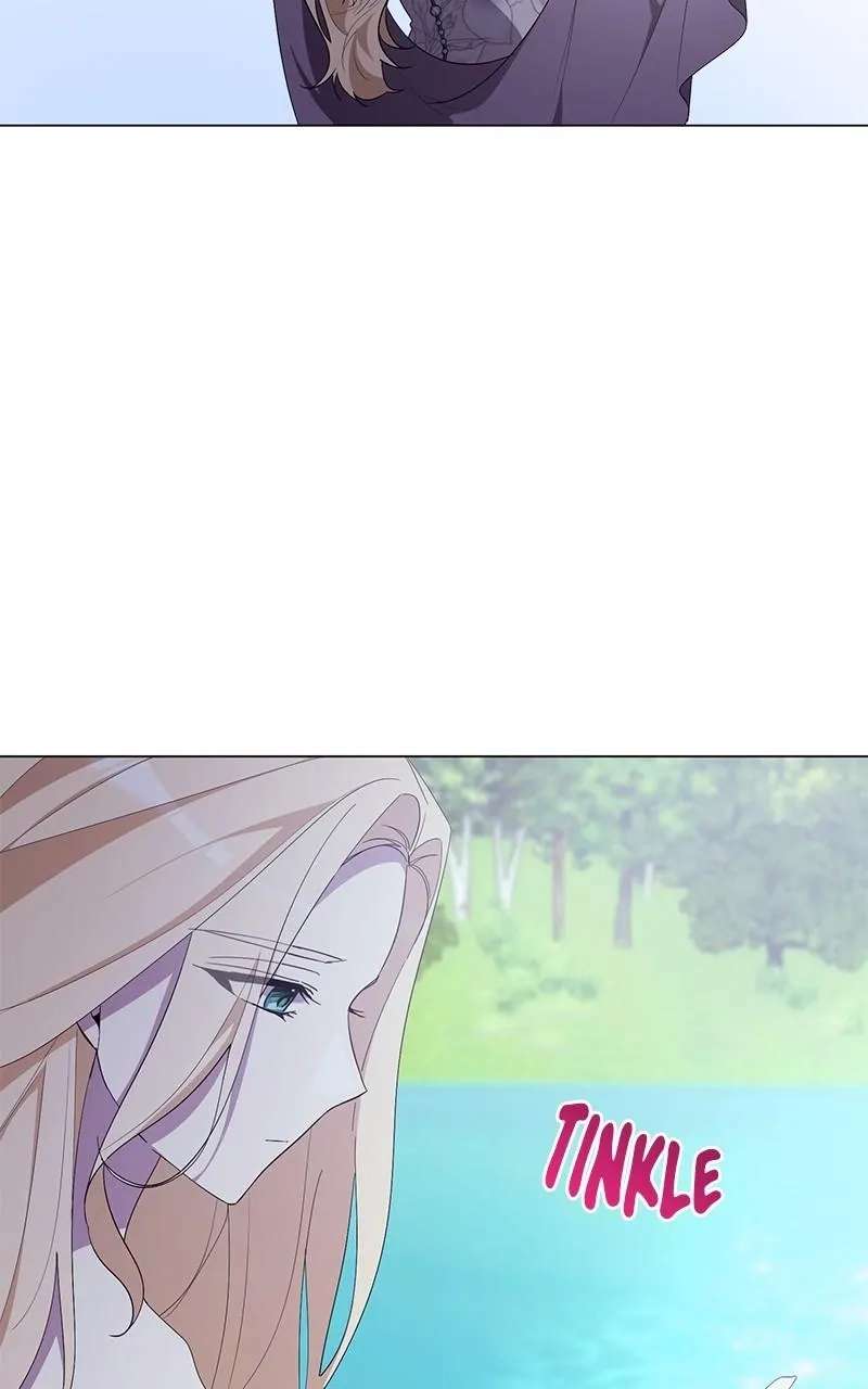 Wished You Were Dead Chapter 124 - page 101
