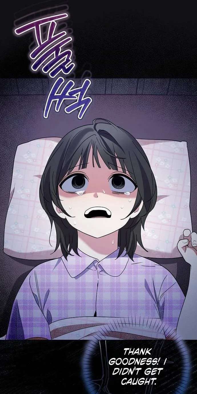 A Retired Saint Will Raise Your Home Value Chapter 38 - page 76