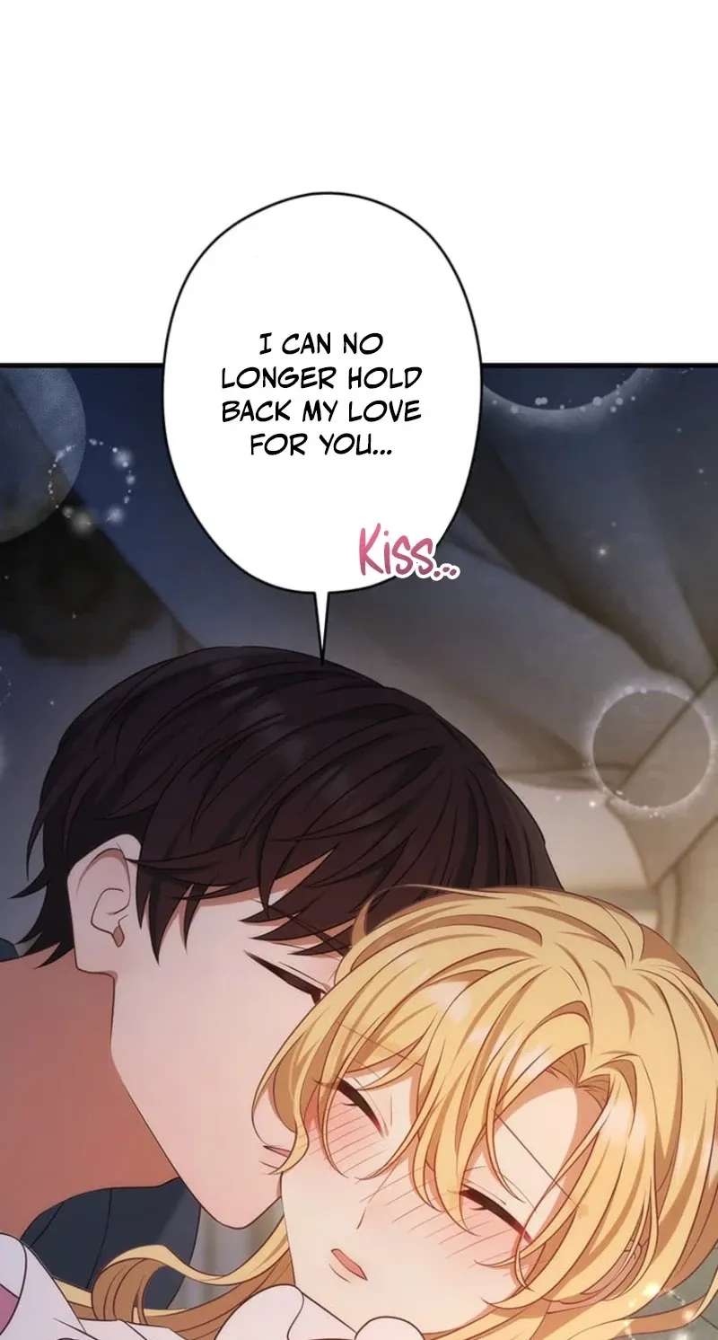 The Bad Girl's Coffee Story Chapter 24 - page 111