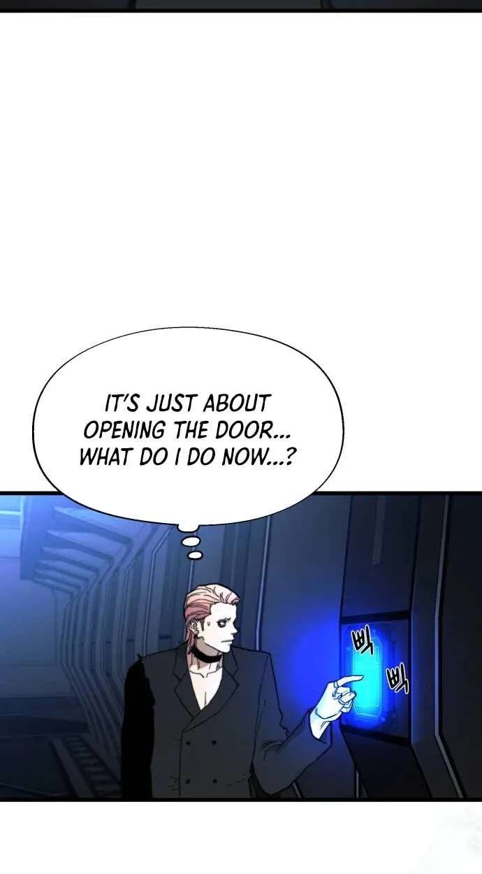 Underworld Invasion Chapter 26 - page 99