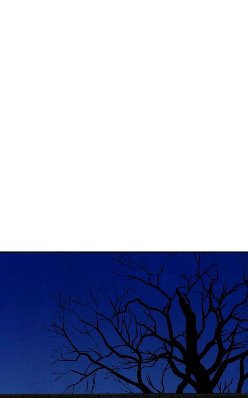 Exhuma: Blind Faith Chapter 1 - page 109
