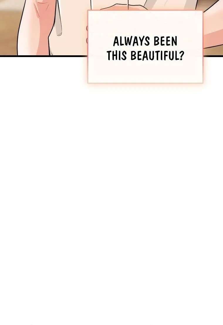 The Worse It Is, the Better It Tastes Chapter 31 - page 16