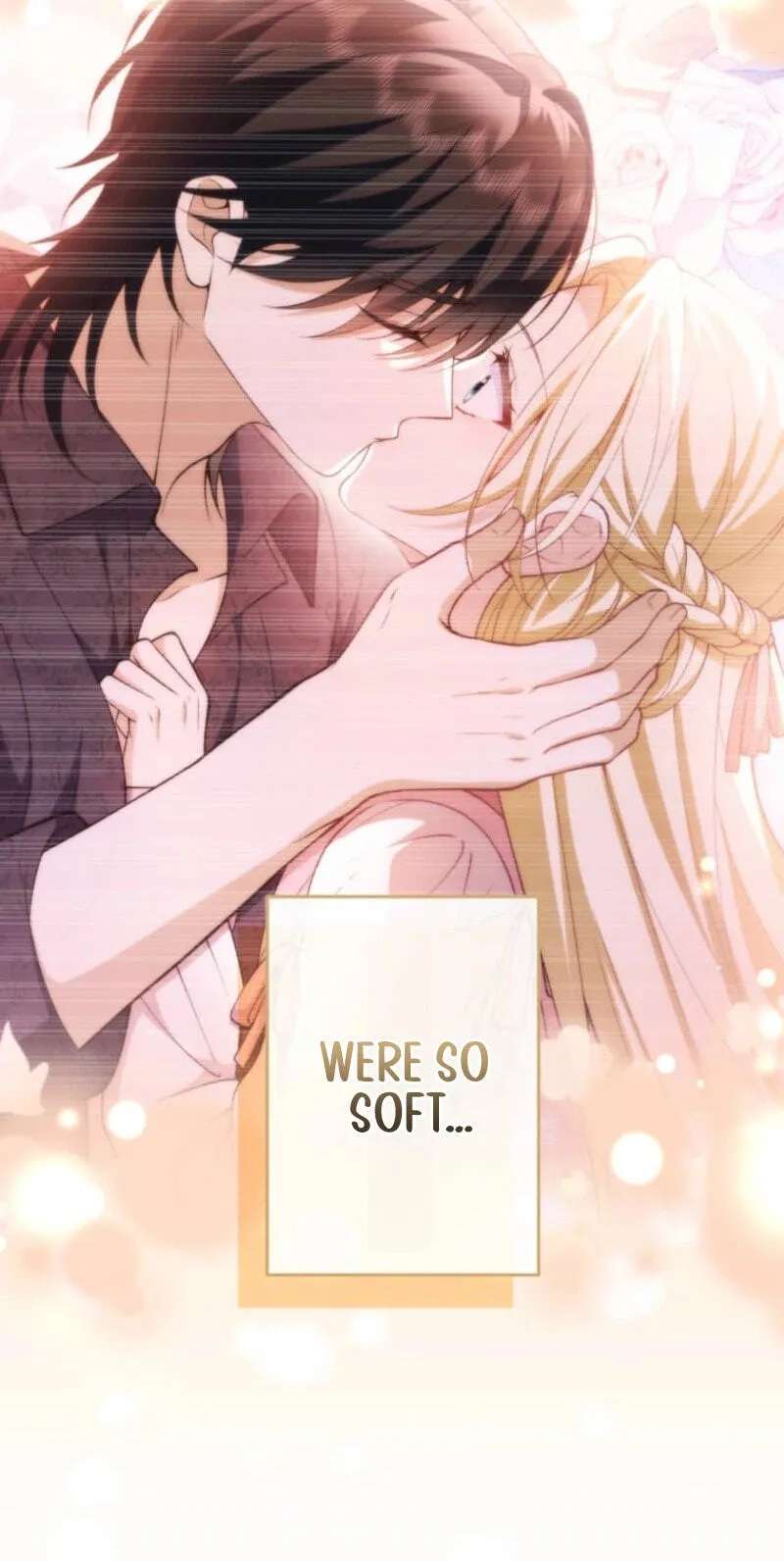 Konyaku Shita Ouji wa Moto Assassin de Shita Chapter 40 - page 32