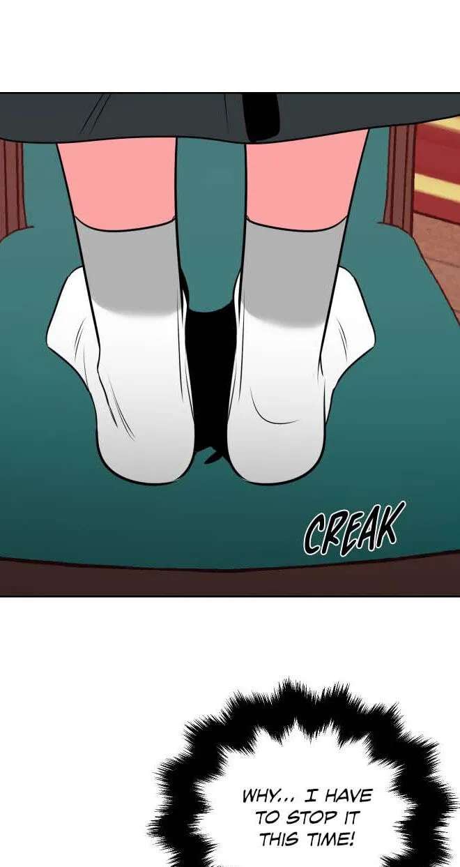 Marie and Alex Chapter 2 - page 40