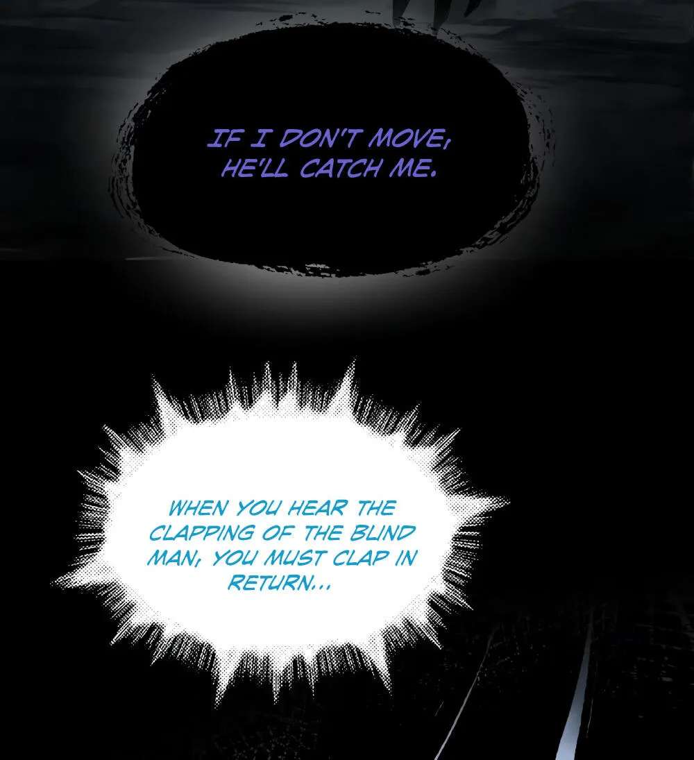 Gong Gui Chapter 3 - page 52