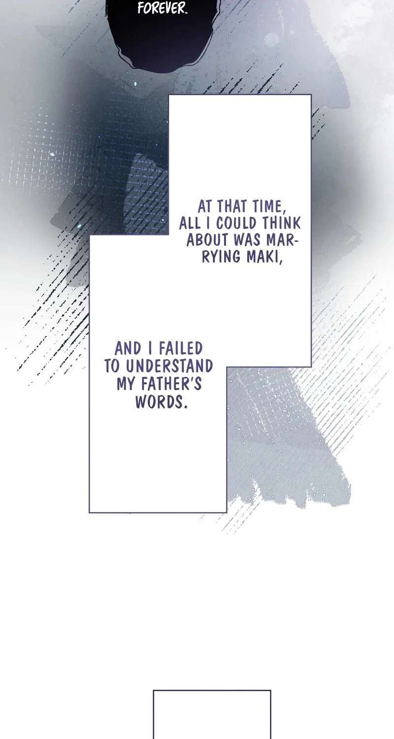 Help Me Get a Divorce Chapter 47 - page 7