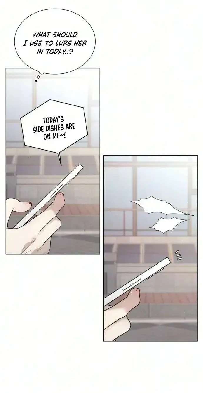Caregiver's Alliance Chapter 17 - page 80