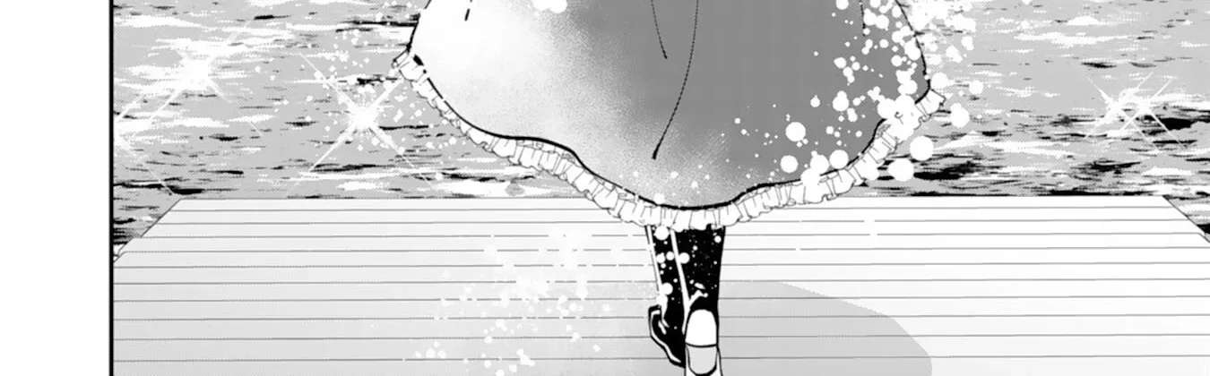 You Call Me 'You' and Break the Engagement? Fine—You'll Regret It. Chapter 9 - page 28