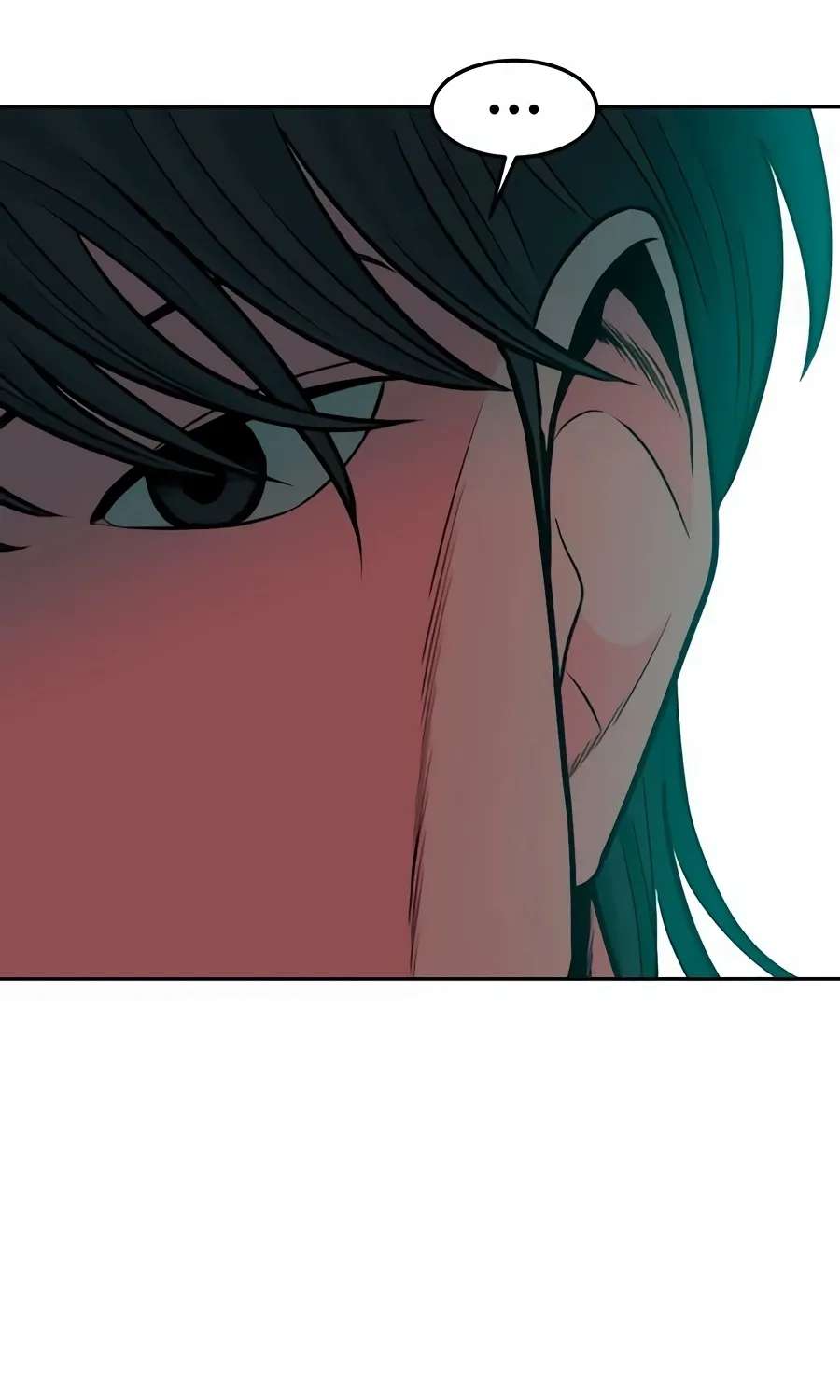 The Good Student Chapter 78 - page 68