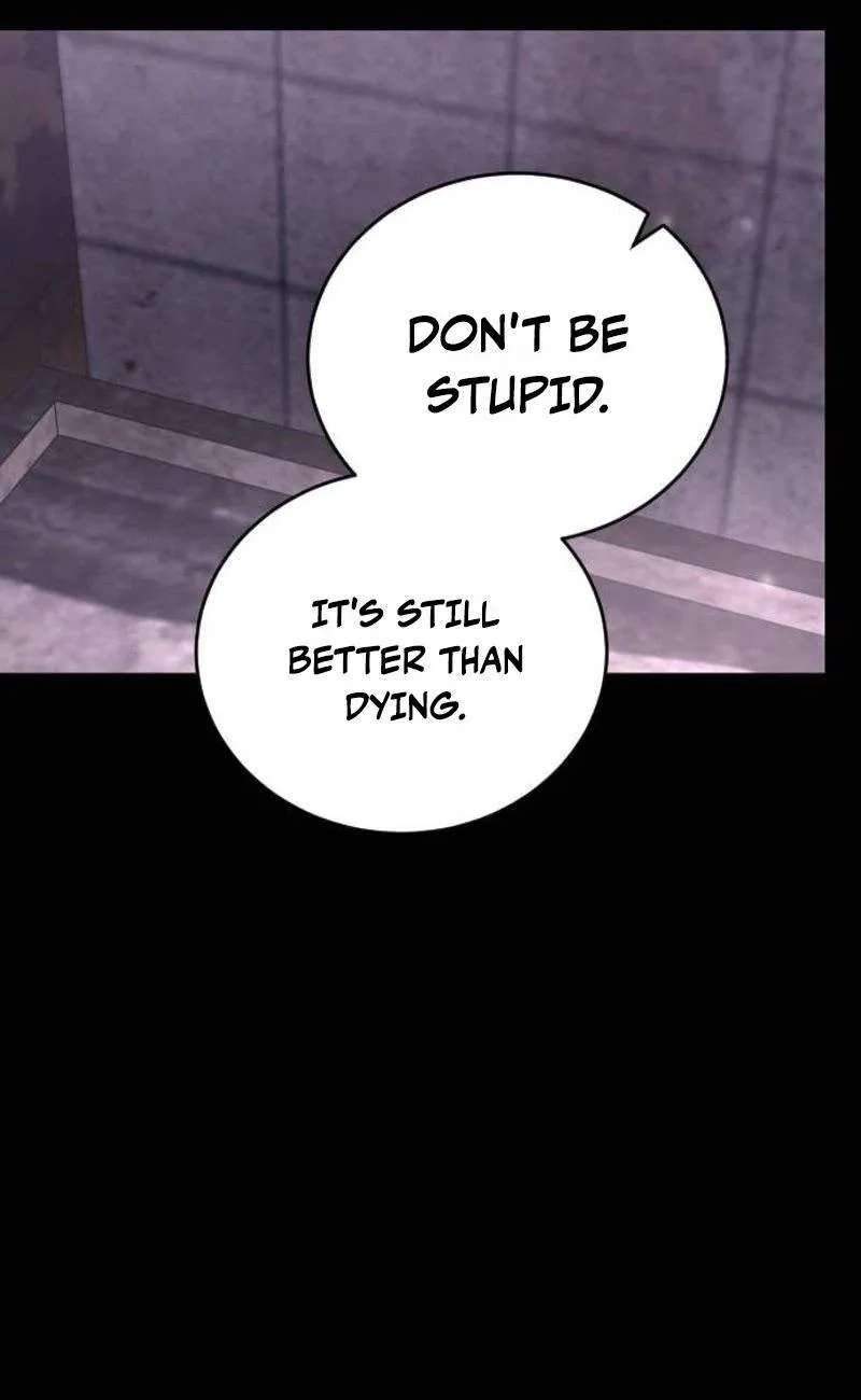 The Streamer Chapter 21 - page 93