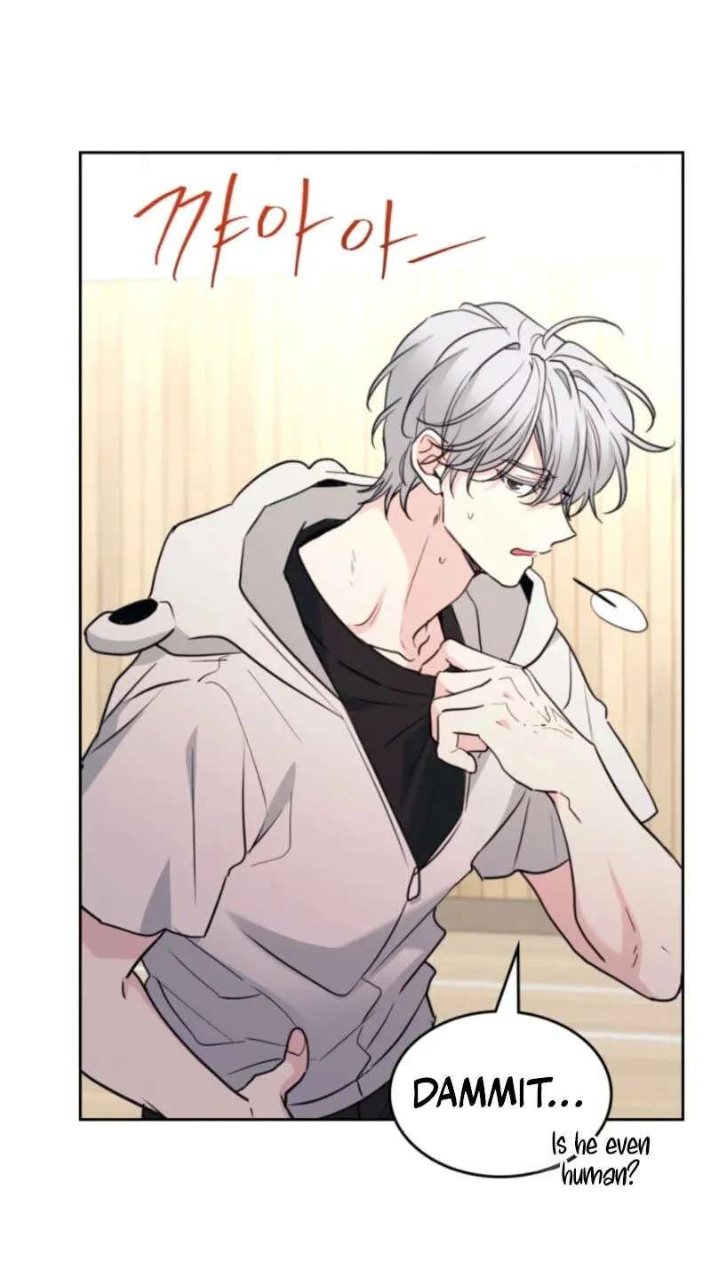 My Life as an Internet Novel Chapter 285 - page 37