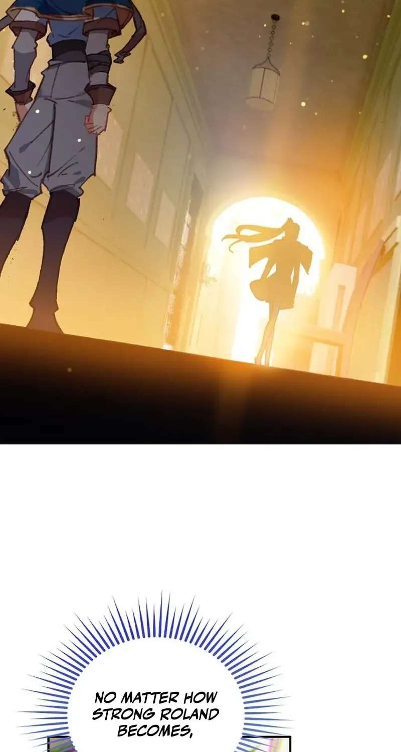 Core All-Master: Breaking Limits on the Path of Kings Chapter 4 - page 49
