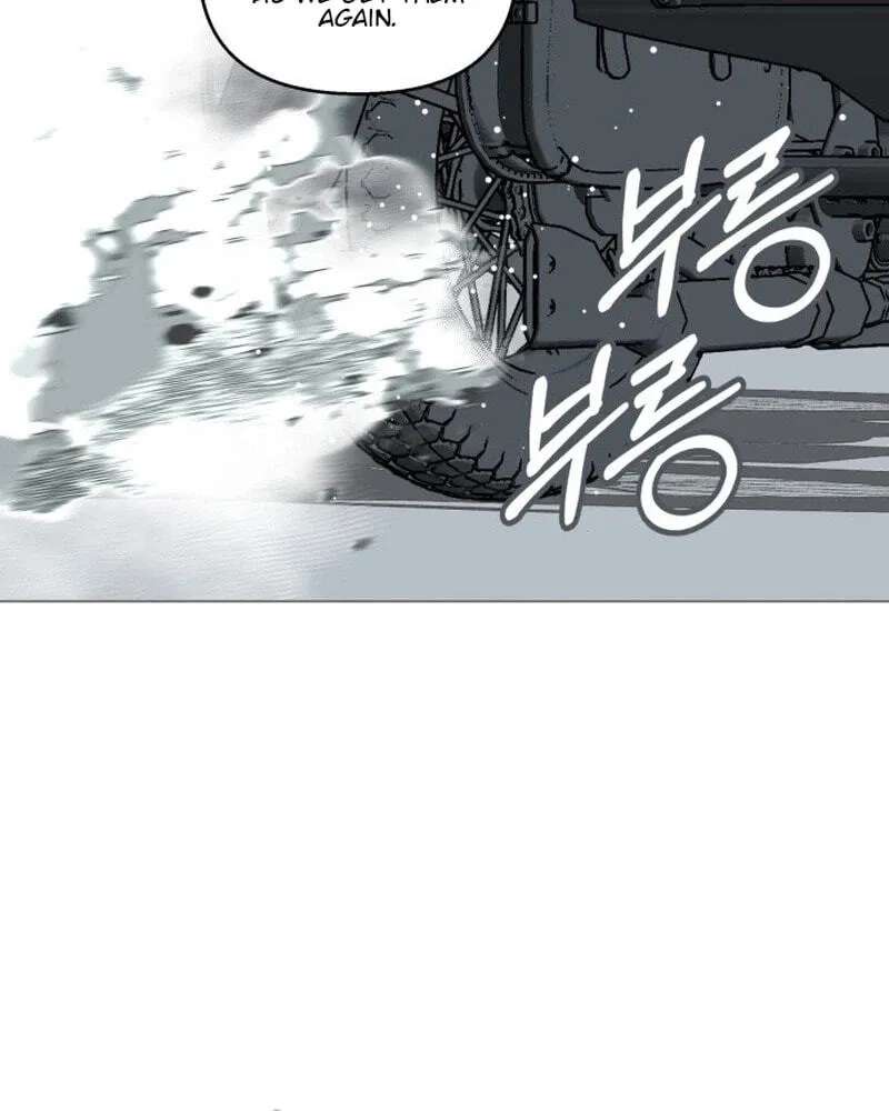 Bitterside Cranberries Chapter 14 - page 125