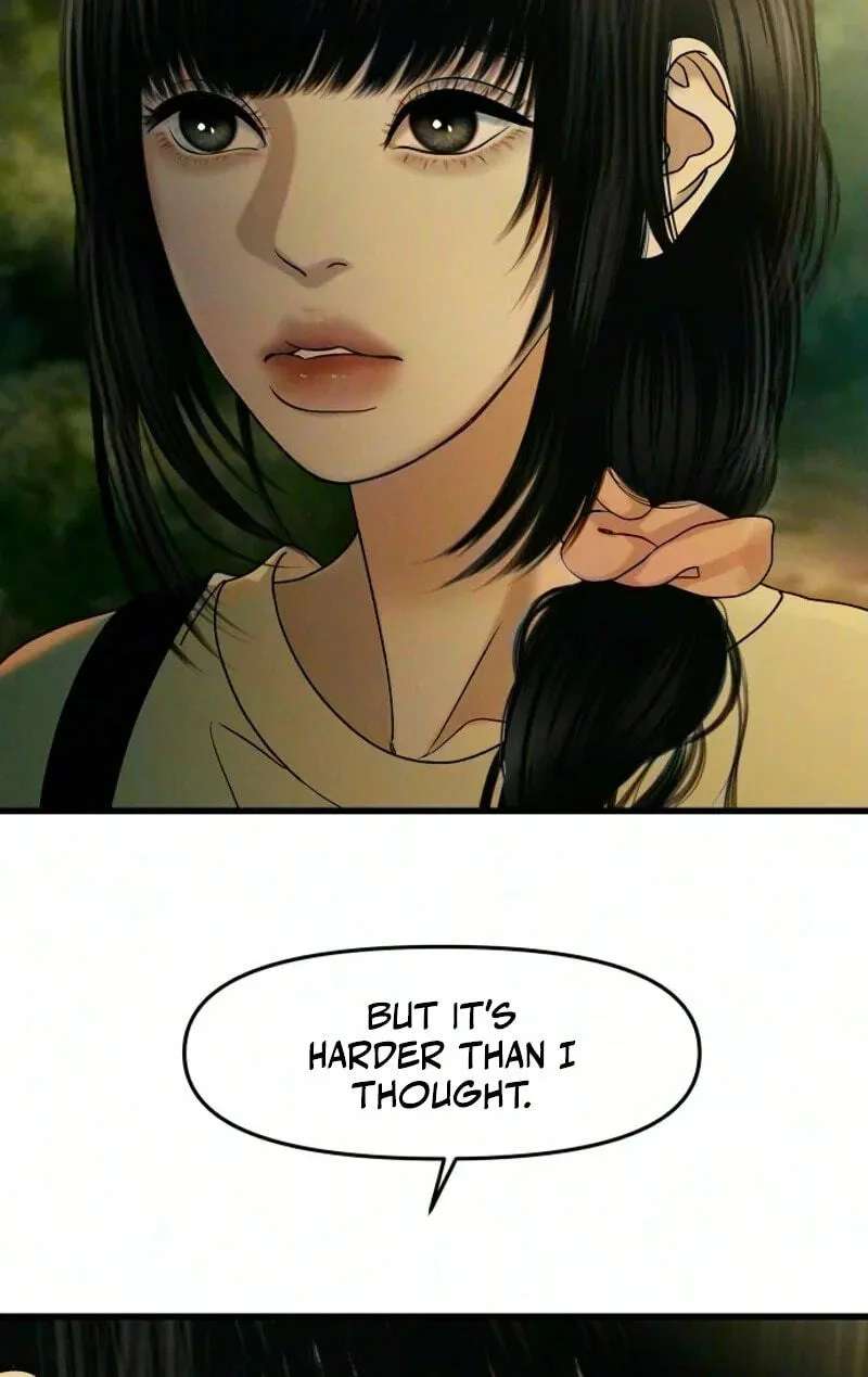 A Loser’s Love Chapter 31 - page 46