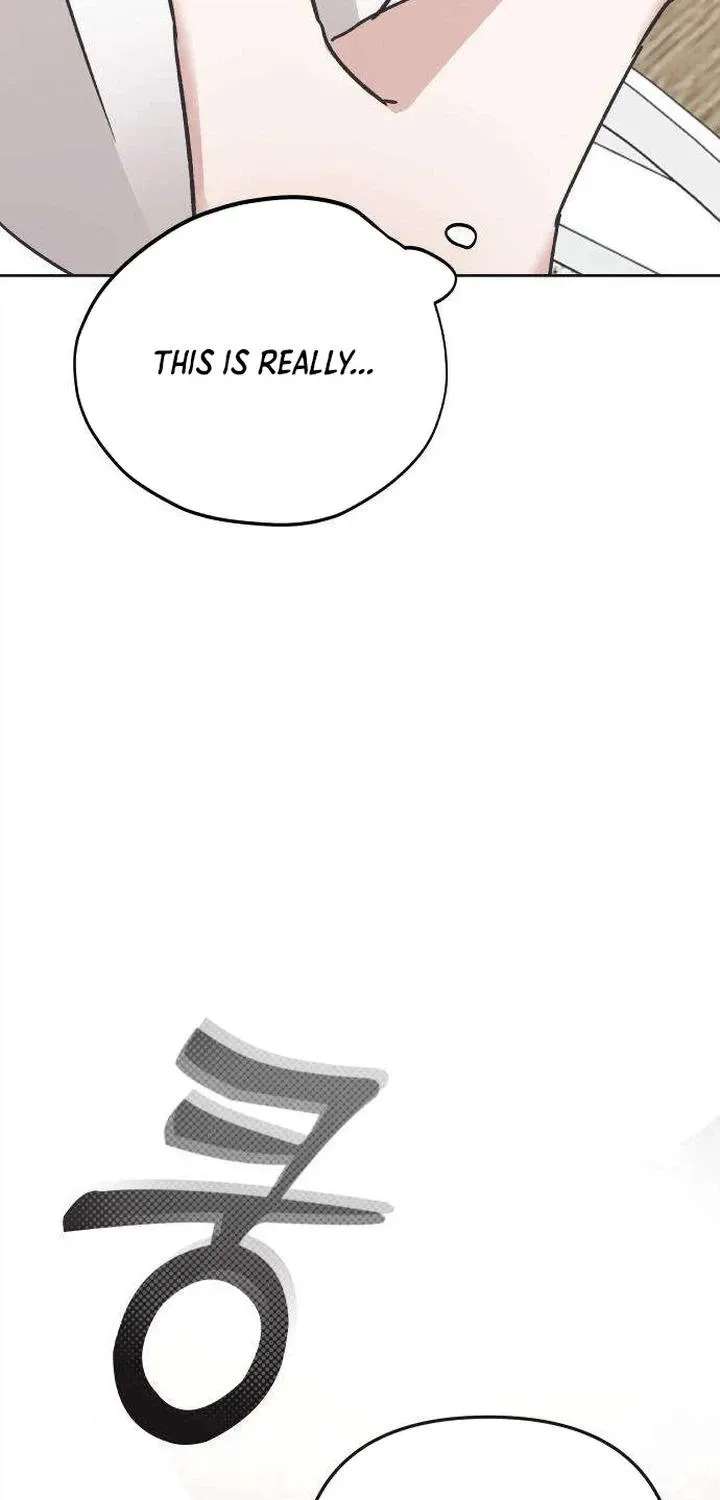 An Equation with No Wrong Answers Chapter 3 - page 69