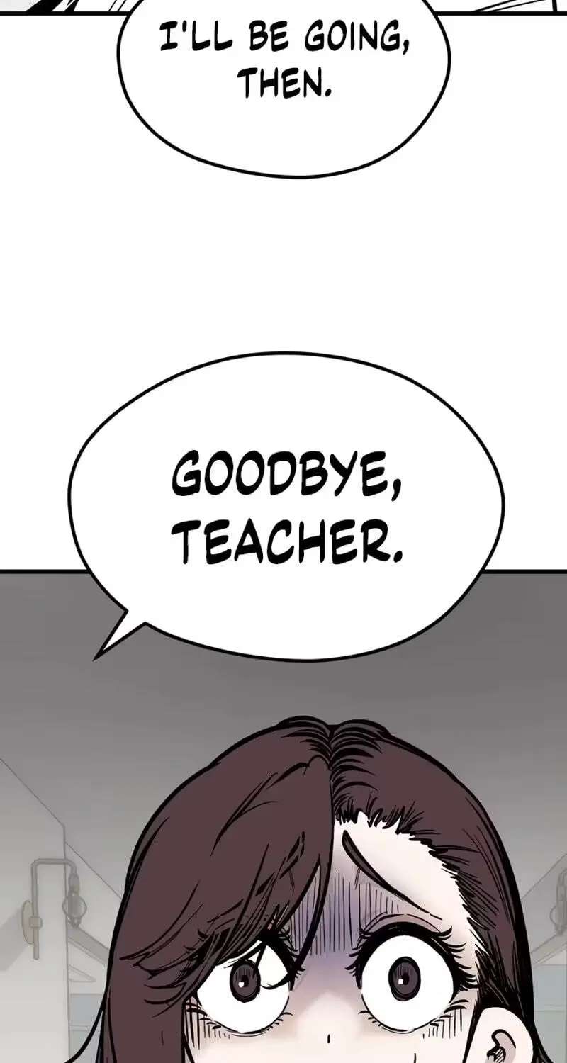 The Student, the Witch, and the Academy Chapter 78 - page 30