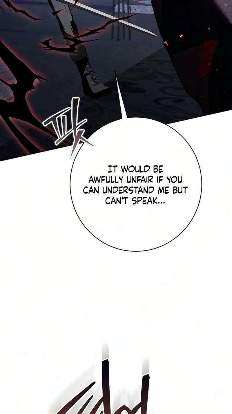 Yakhonjaga Jakkuman Nareul Kiuryeo Handa Chapter 63 - page 11