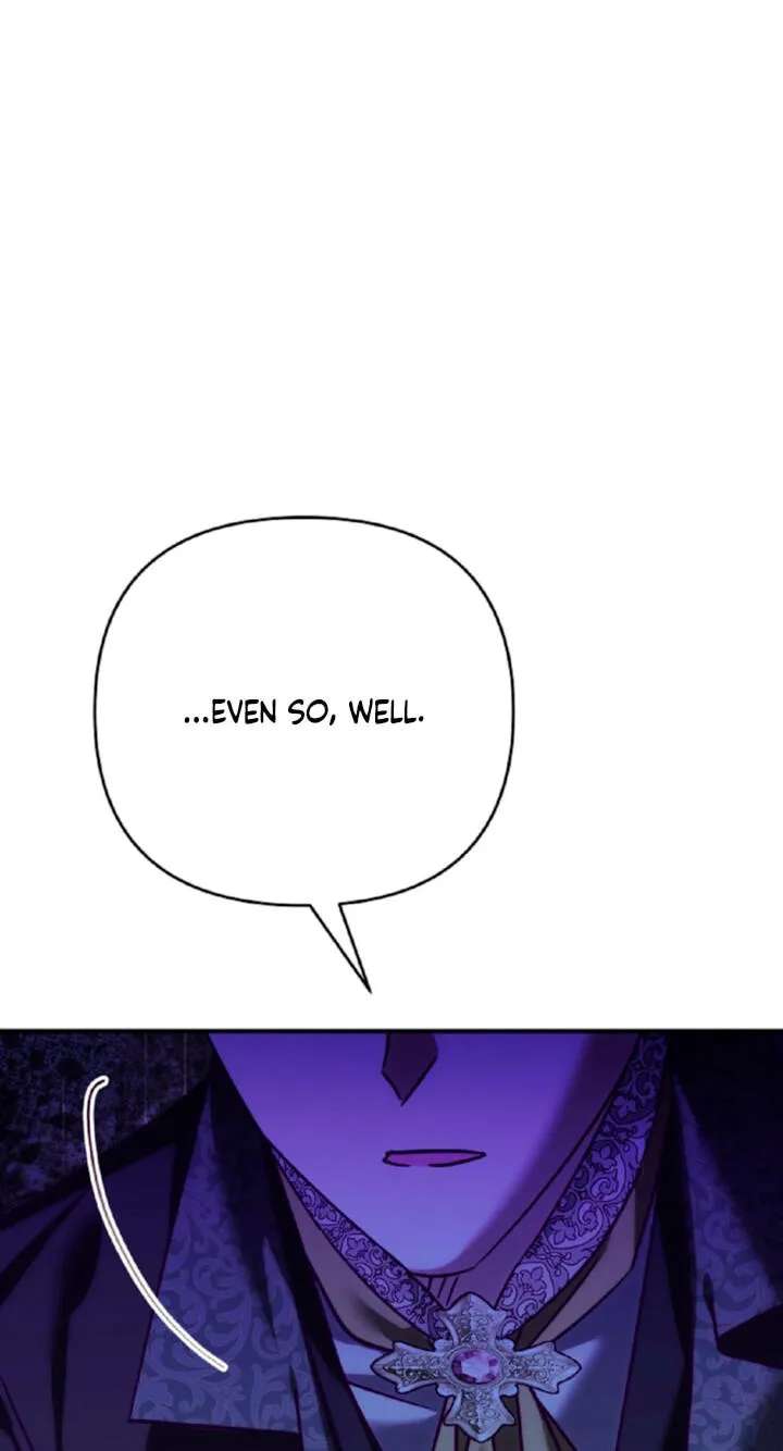 The Wolf Duke's Secret Chapter 57 - page 42