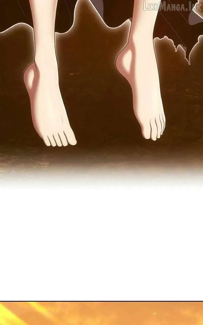 +99 Wooden stick (manhwa) Chapter 211 - page 238