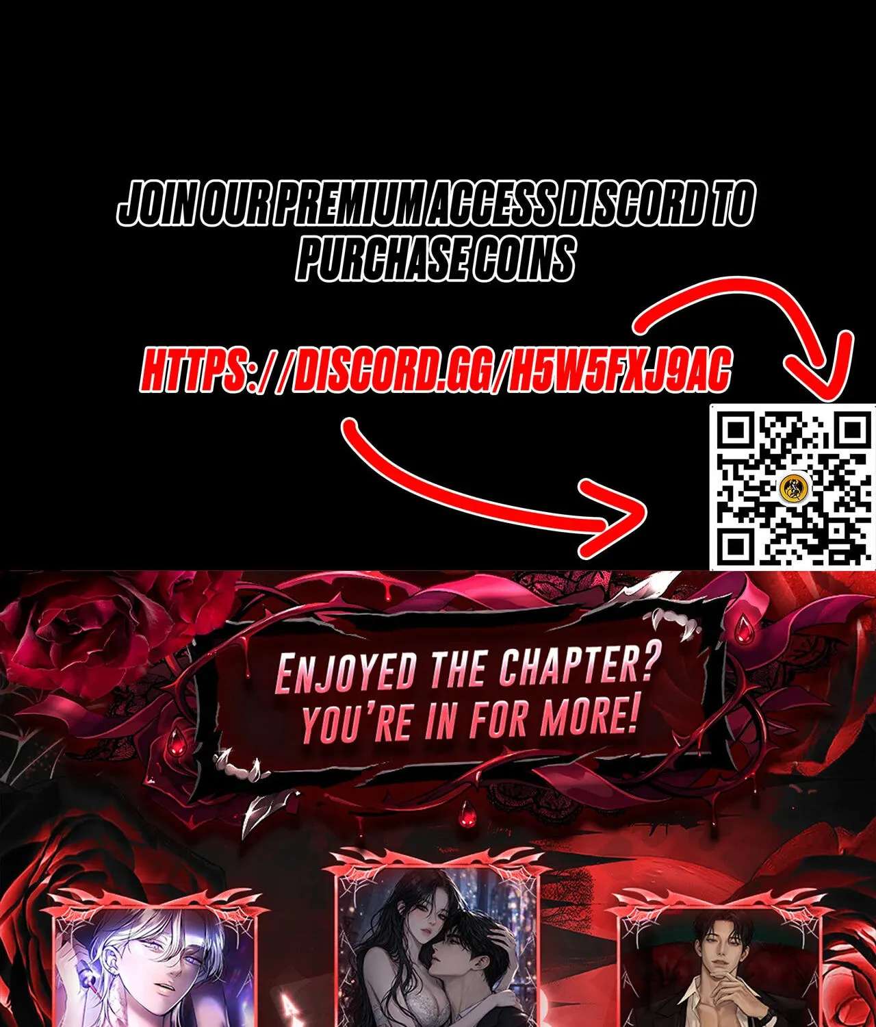 Sex Slave Nun Chapter 13 - page 171