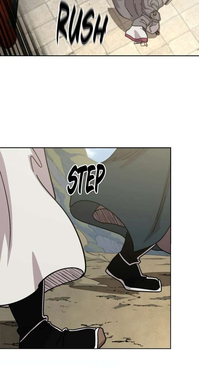 Return of theBlossoming Blade Chapter 179 - page 14