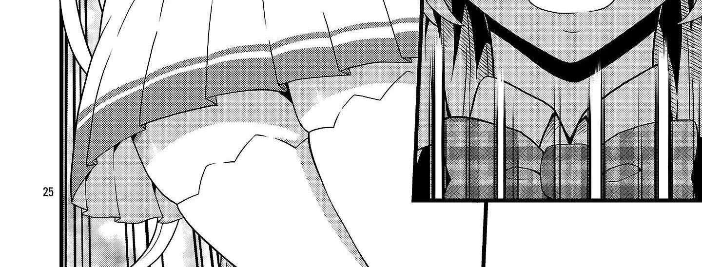 Netto Aidoru No Haishin Wo Tetsudatte Ita Maneejaa No Ore, Nazeka Buzzutte Shimau Chapter 1 - page 58