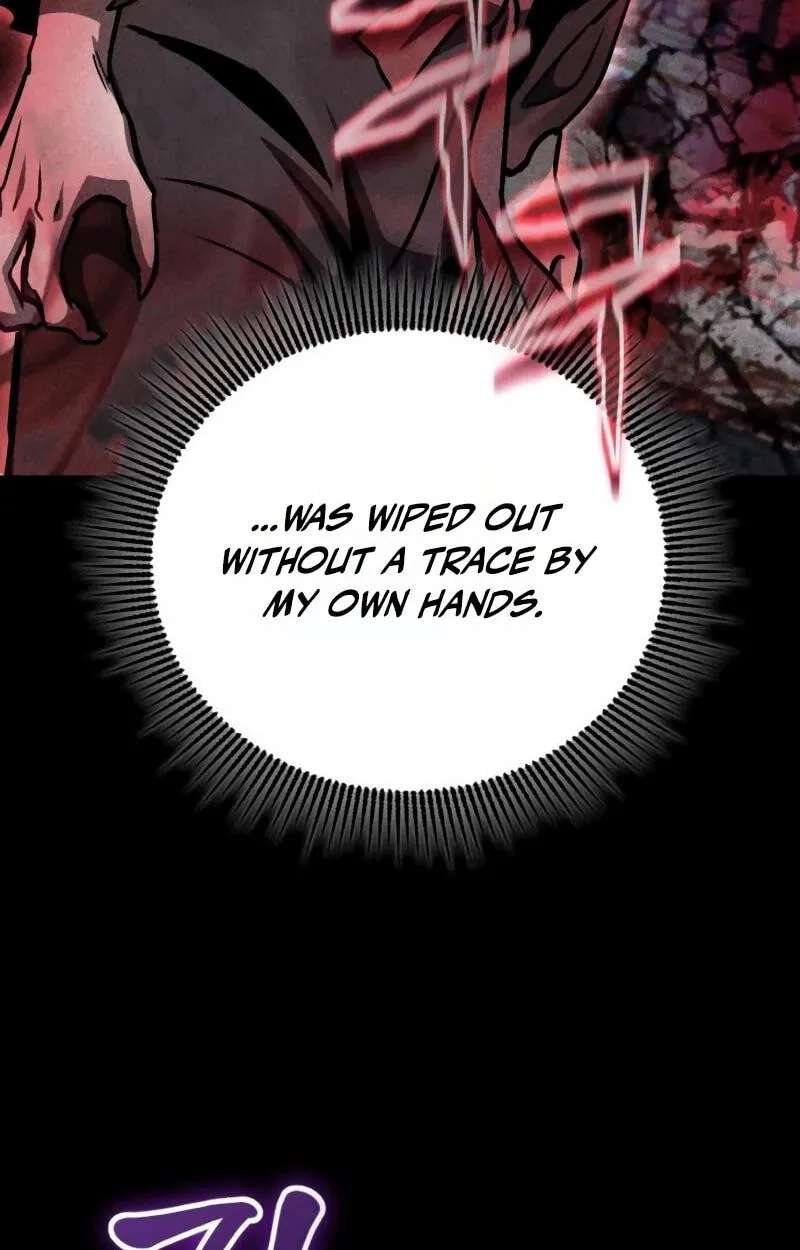 The Heavenly Demon's Broadcast From the Demon Realm Chapter 23 - page 151