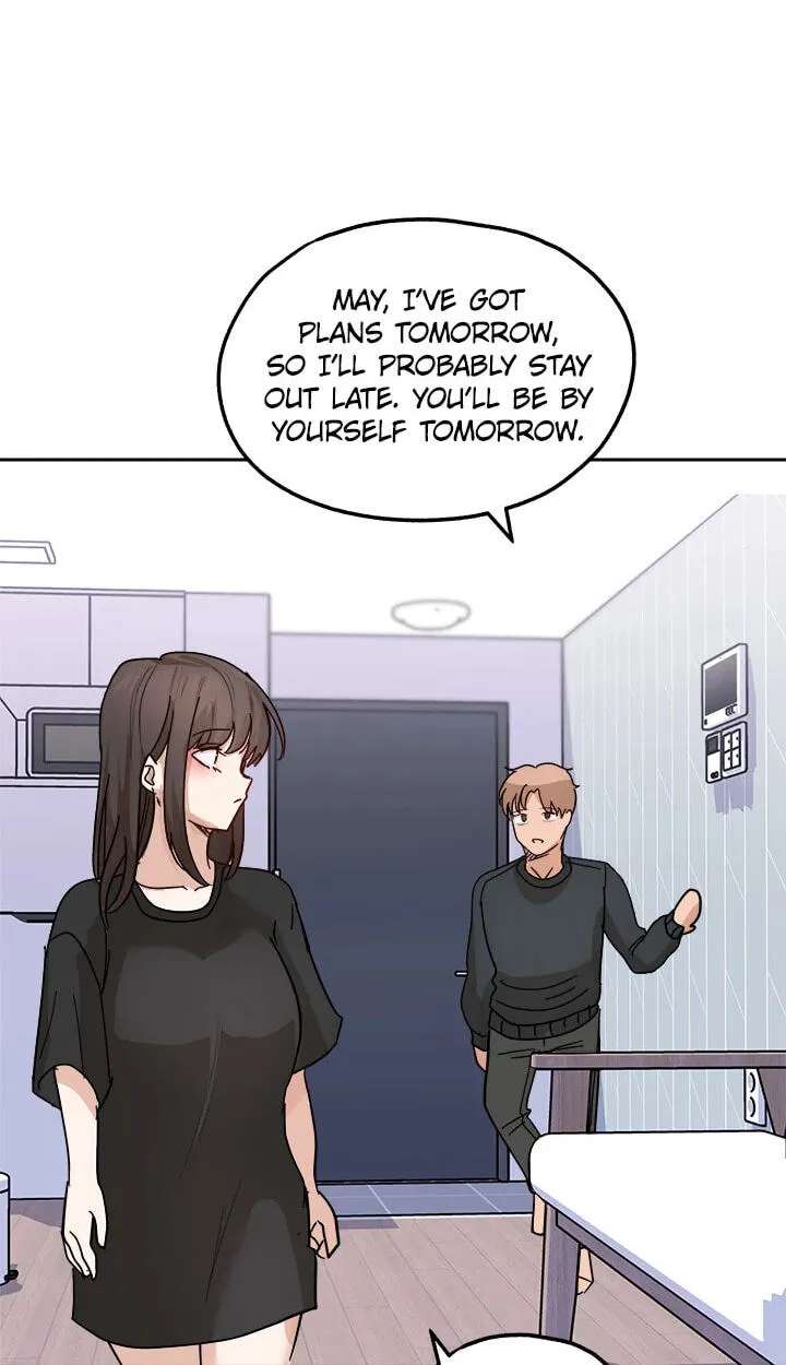 Buy 2, Get 1 Free Chapter 33 - page 40