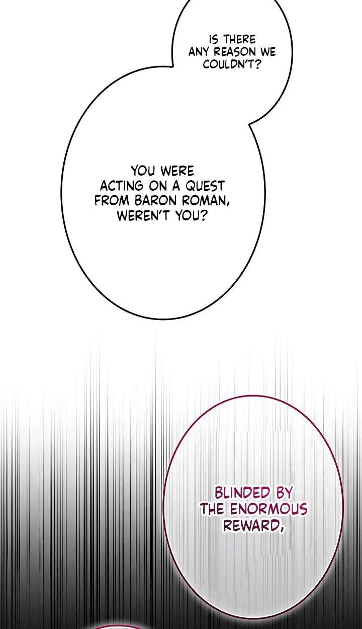The Final Boss Wants to Die Chapter 16 - page 12