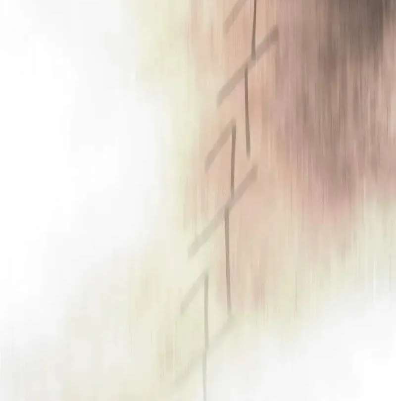 Superhuman Era Chapter 248 - page 30