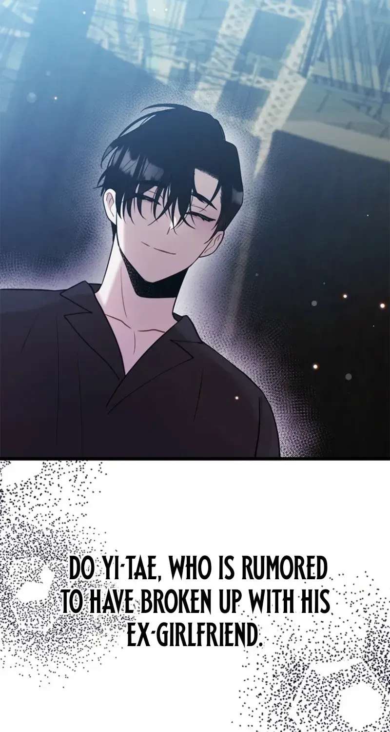 I Debuted as an Exorcist, Not an Idol Chapter 54 - page 18