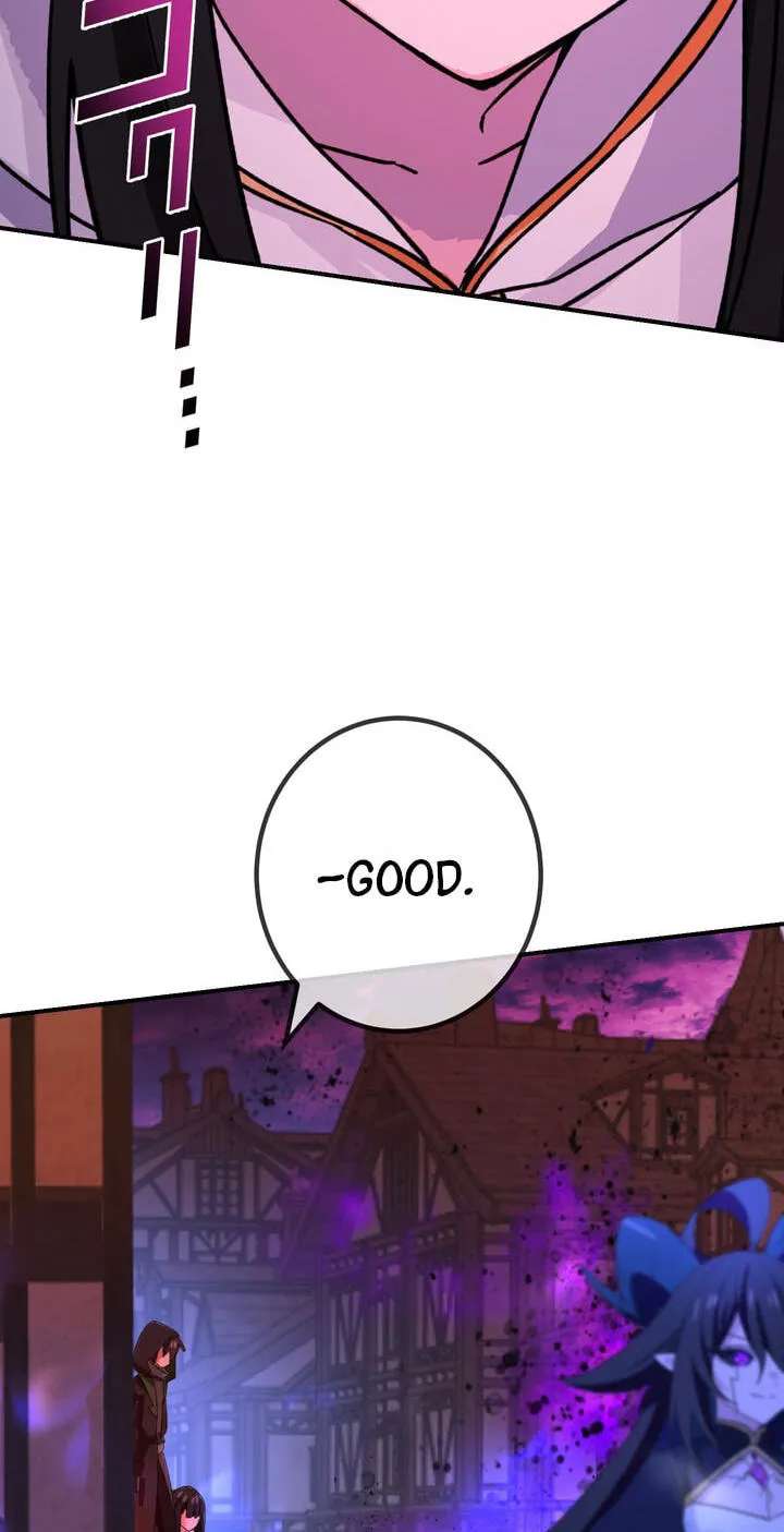 Saikyou Ansatsusha, Class Ten'i de Isekai e Chapter 154 - page 26