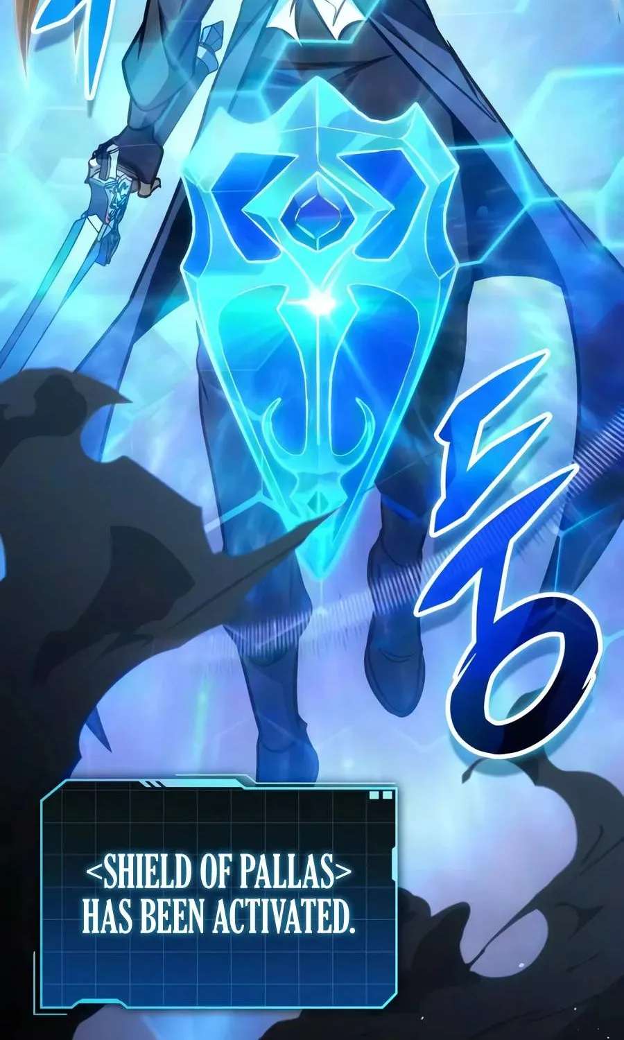 My Exclusive Tower Guide Chapter 134 - page 47