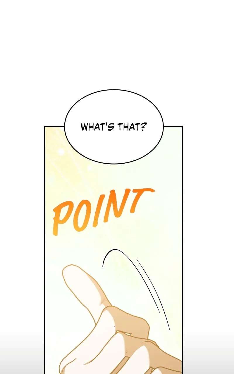 They All Live inthe Little Lady's Garden Chapter 50 - page 23