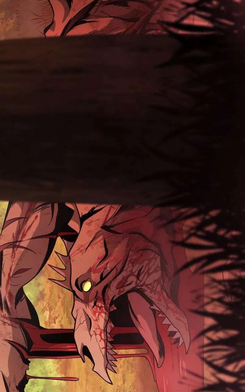Mark of the Fool Chapter 25 - page 99