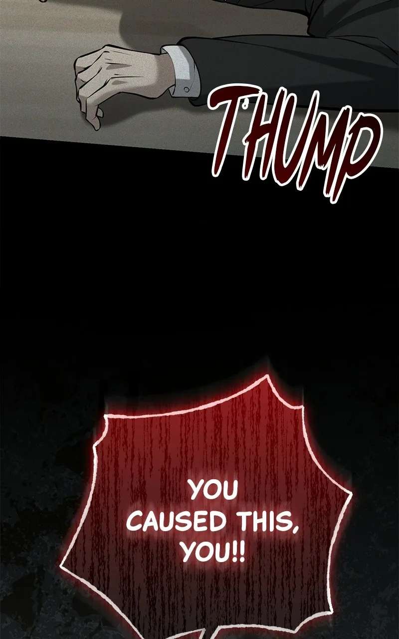 The OtherworldlyFamily Man Chapter 5 - page 102