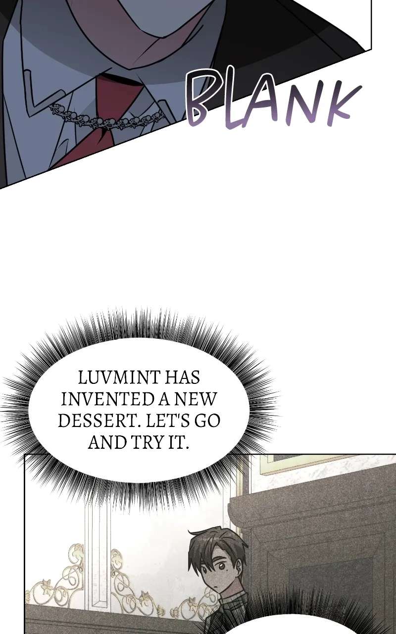 My Ruined Academy Chapter 94 - page 94