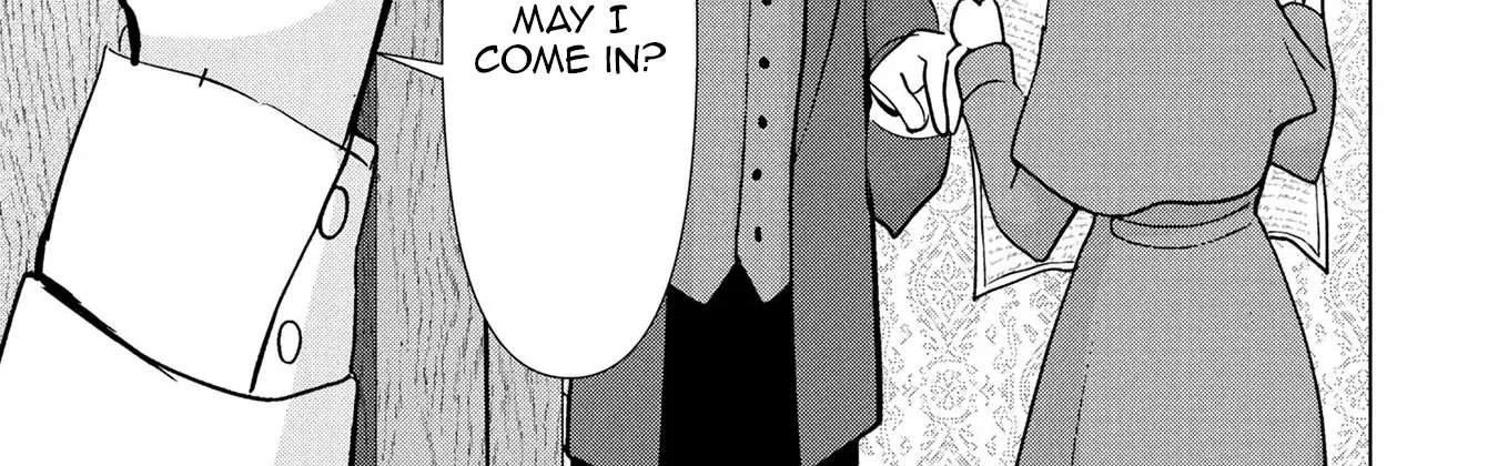 Kokai Shuraba De Konyaku Ga Nakunarimashita Korekara Shigoto To Koi Osagashimasu! Chapter 3 - page 43
