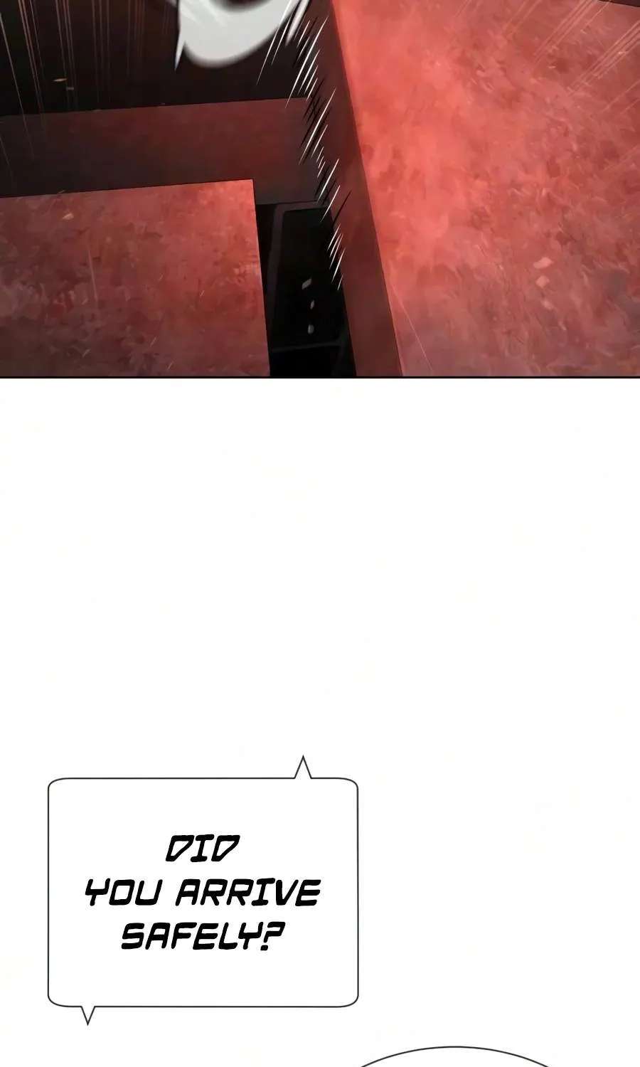 Killer Peter Chapter 146 - page 152