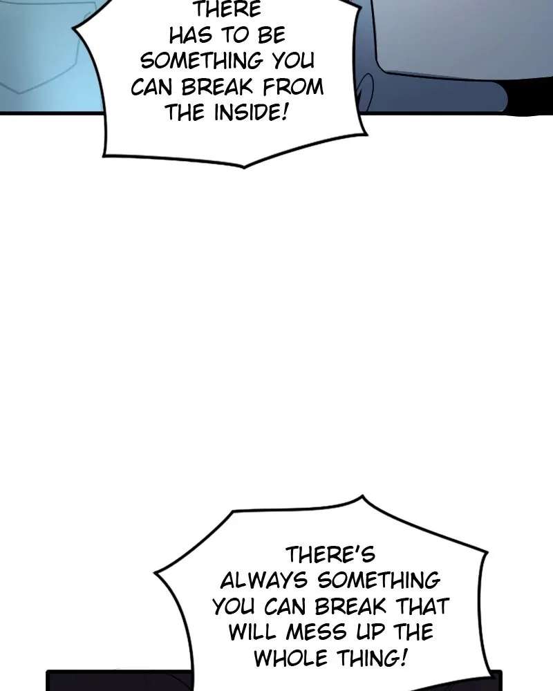 Recollection: A Star Trek Story Chapter 6 - page 147